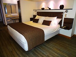 BHB Hotel Boutique