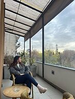 BHB Hotel Boutique