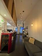 BHB Hotel Boutique