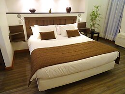 BHB Hotel Boutique