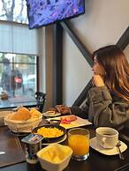 BHB Hotel Boutique