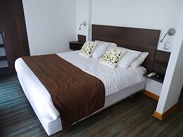 BHB Hotel Boutique