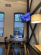BHB Hotel Boutique