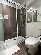 BHB Hotel Boutique