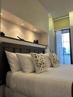 BHB Hotel Boutique
