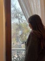 BHB Hotel Boutique