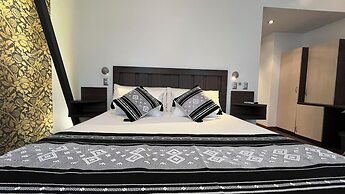 BHB Hotel Boutique