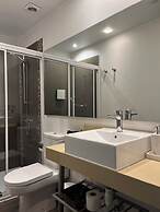 BHB Hotel Boutique