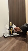 BHB Hotel Boutique