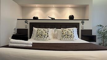 BHB Hotel Boutique