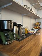 BHB Hotel Boutique