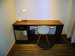 BHB Hotel Boutique