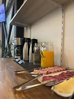 BHB Hotel Boutique