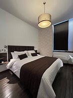 BHB Hotel Boutique