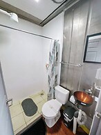 Pupa House