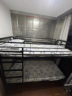 Pupa House