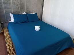 Pupa House