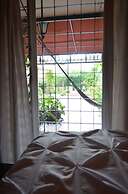 Hotel&Art Gallery Casona de los Milagros