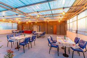Treebo Pure Earth Stay, Vijay Nagar
