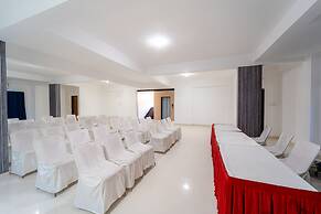 Treebo Pure Earth Stay, Vijay Nagar
