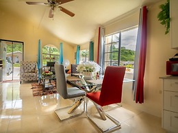 Casia Villa