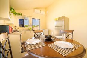 Casia Villa
