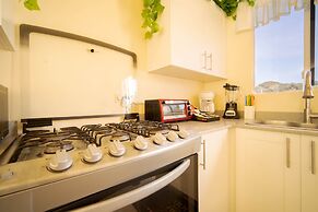 Casia Villa