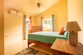 Casia Villa
