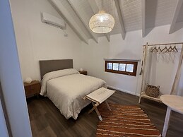 Oeste Suites