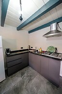 MoonSA Boutique Villas
