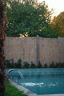 MoonSA Boutique Villas