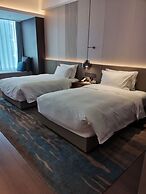 Wyndham Dalian Jinpu