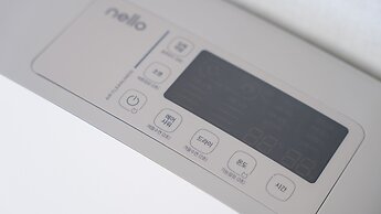 Geoje Beachwhite Pension