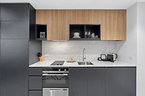 Veriu Macquarie Park