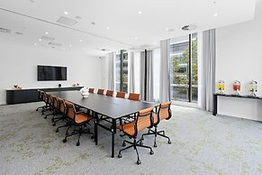 Veriu Macquarie Park