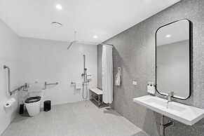 Veriu Macquarie Park