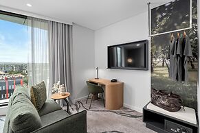 Veriu Macquarie Park
