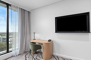 Veriu Macquarie Park