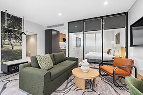 Veriu Macquarie Park