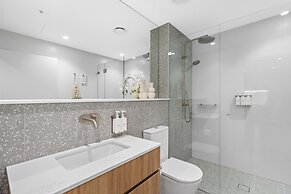 Veriu Macquarie Park