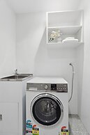 Veriu Macquarie Park