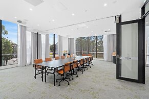 Veriu Macquarie Park