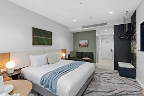Veriu Macquarie Park