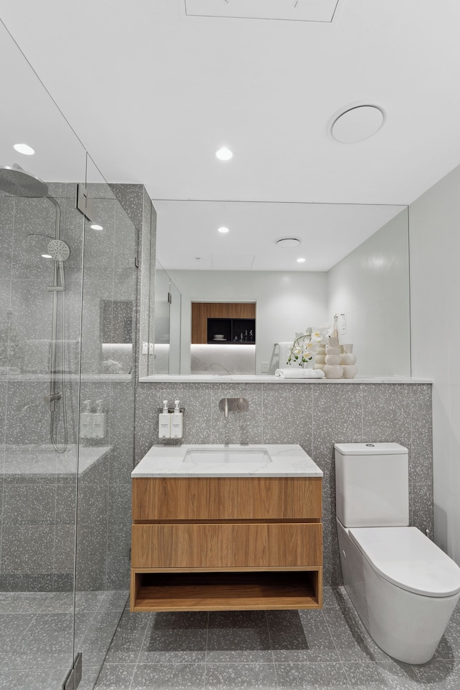 Veriu Macquarie Park