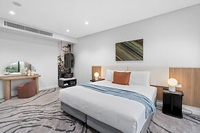 Veriu Macquarie Park