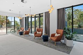 Veriu Macquarie Park