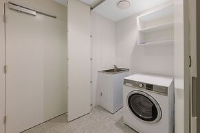 Veriu Macquarie Park
