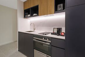 Veriu Macquarie Park