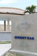 Hotel Presidente Beach Playas