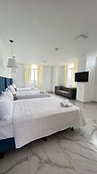 Hotel Presidente Beach Playas